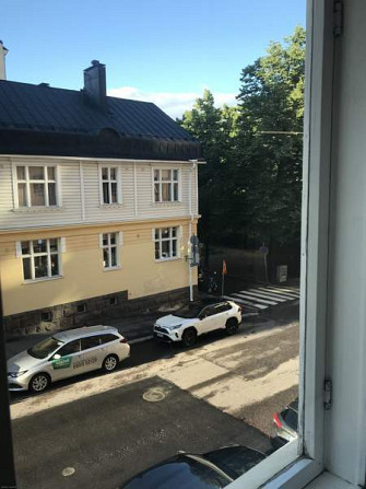1h + avok  Helsinki - изображение 4