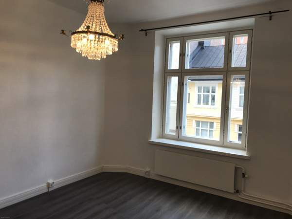 1h + avok  Helsinki - изображение 3