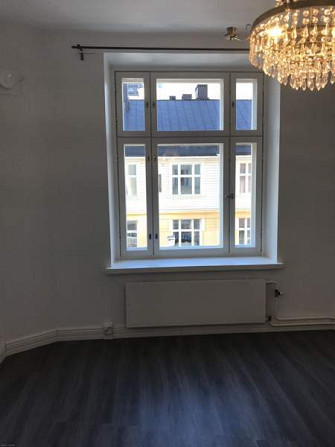 1h + avok  Helsinki - изображение 2