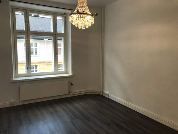 1h + avok  Helsinki - изображение 1