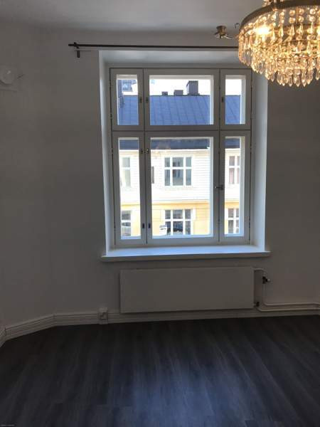 1h + avok  Helsinki – foto 2