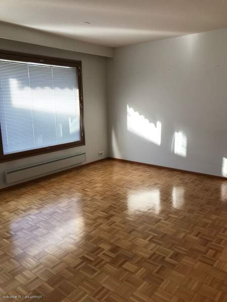 2h + s  As Salamiyah – foto 2