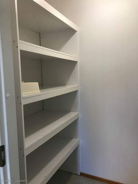 2h + s  As Salamiyah – foto 4