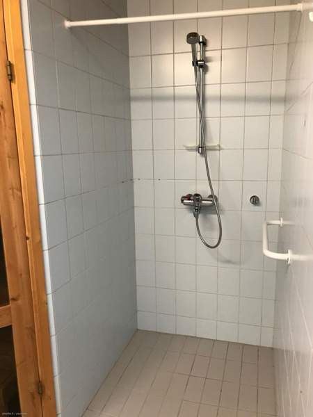 2h + s  As Salamiyah – foto 7