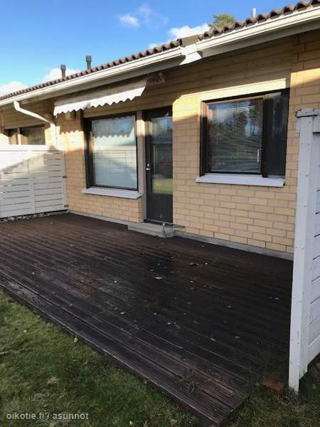 2h + s  As Salamiyah – foto 1