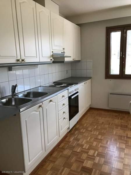 2h + s  As Salamiyah – foto 3