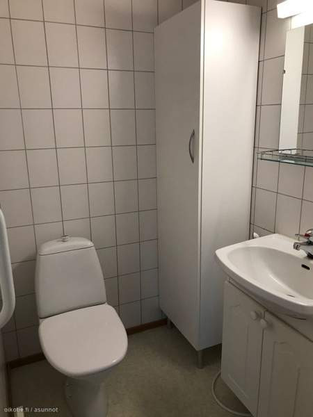 2h + s  As Salamiyah – foto 5