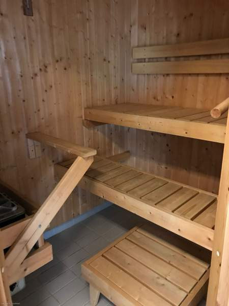 2h + s  As Salamiyah – foto 8