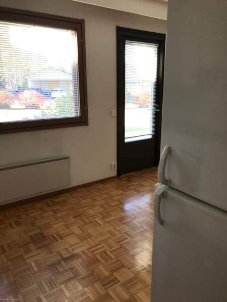 2h + s  As Salamiyah – foto 6