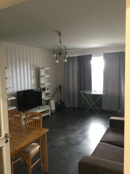 3h + p  Rauma - valokuva 2