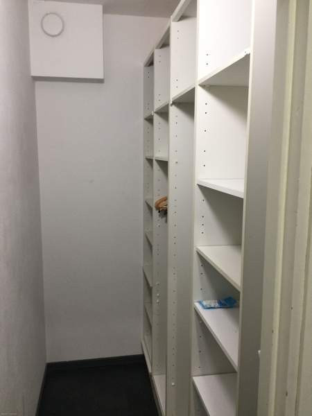 3h + p  Rauma - valokuva 3