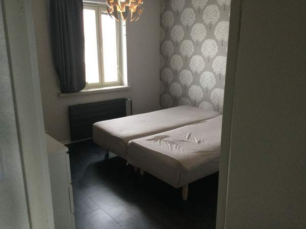 3h + p  Rauma - valokuva 8