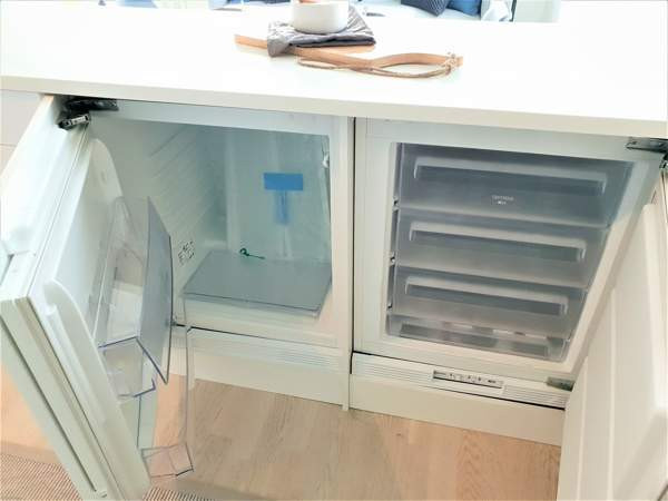 2h + avokeittiö + kph + iso lasitettu parveke  Nurmijärvi - valokuva 7