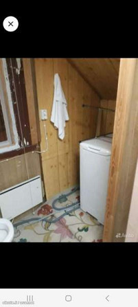 2h + k + 2wc  Иматра - изображение 4