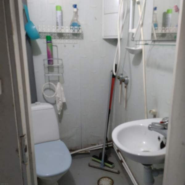 2h + k + 2wc  Imatra - valokuva 8