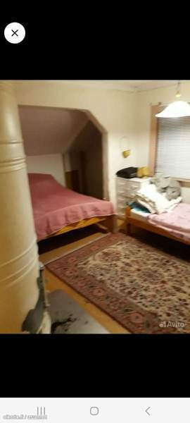 2h + k + 2wc  Imatra - valokuva 2