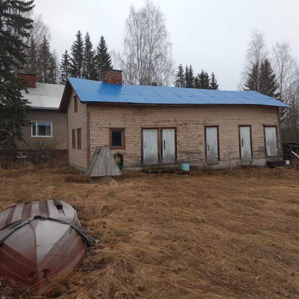 2h + k + 2wc  Imatra - valokuva 7