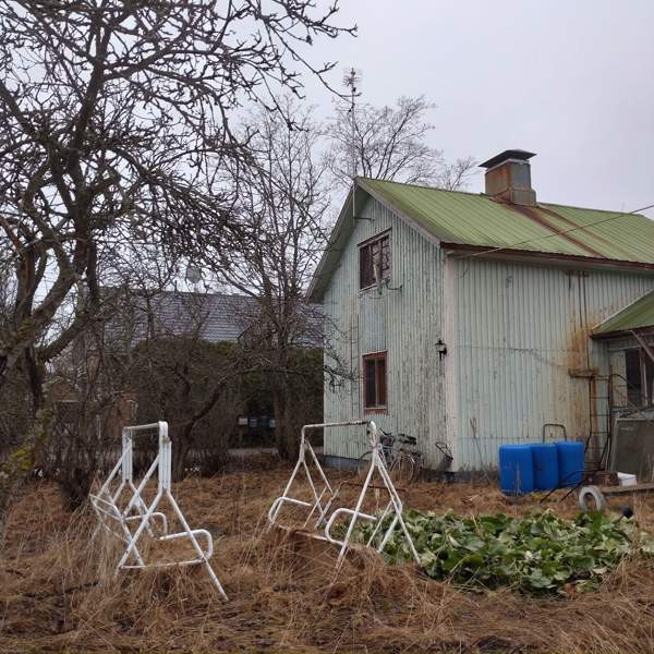 2h + k + 2wc  Imatra - valokuva 6