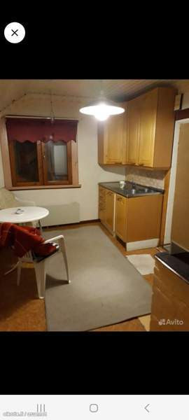 2h + k + 2wc  Imatra - valokuva 3