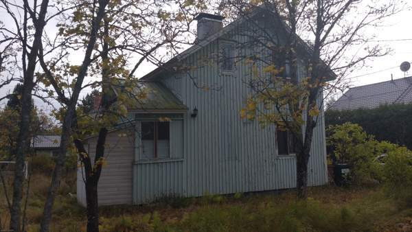 2h + k + 2wc  Imatra - valokuva 1