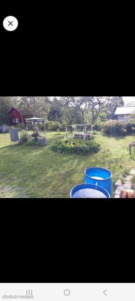 2h + k + 2wc  Imatra - valokuva 5