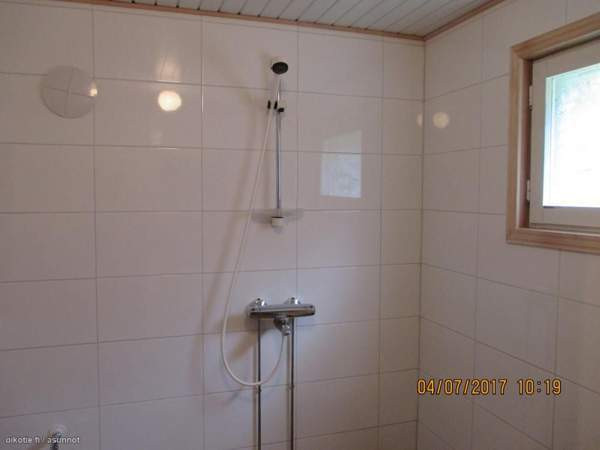 4h + k + s + 2 vaateh.+ ulkovarasto + autotalli  Pieksämäki - photo 8