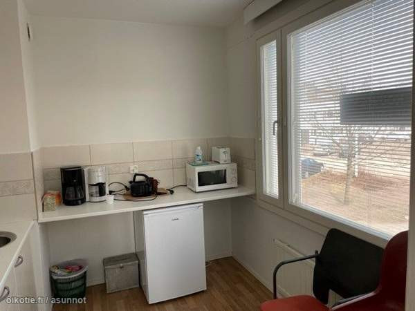 2h+k+p  Kouvola - valokuva 7