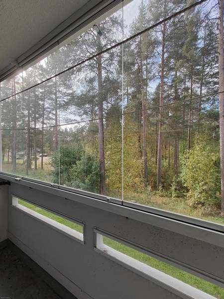 2h + k + s + p  Suomussalmi - изображение 6