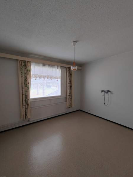 2h + k + s + p  Suomussalmi - изображение 4