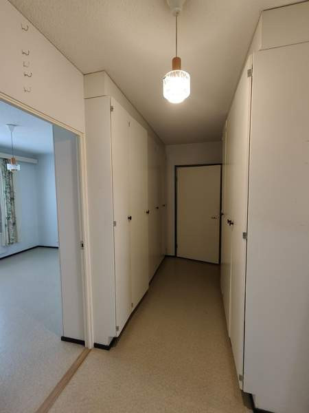 2h + k + s + p  Suomussalmi - изображение 5