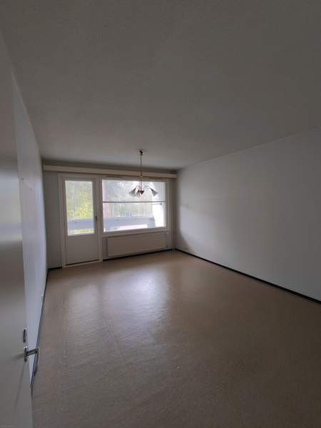 2h + k + s + p  Suomussalmi - изображение 3