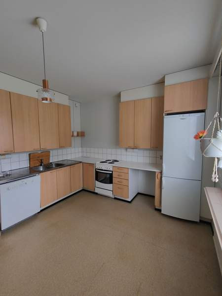 2h + k + s + p  Suomussalmi - изображение 2