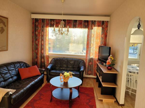 2h+k  Куопио - изображение 1