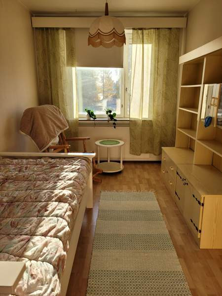 2h+k  Куопио - изображение 3