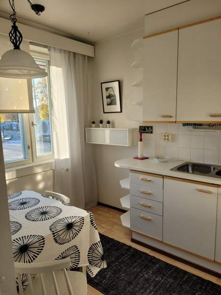 2h+k  Куопио - изображение 2