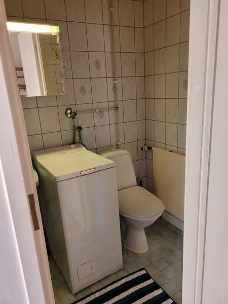 2h+k  Куопио - изображение 4