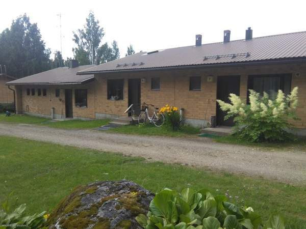 2h + k + s  Tuusniemi - valokuva 1