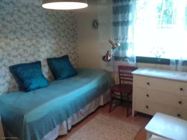 2h + k + s  Tuusniemi - valokuva 6