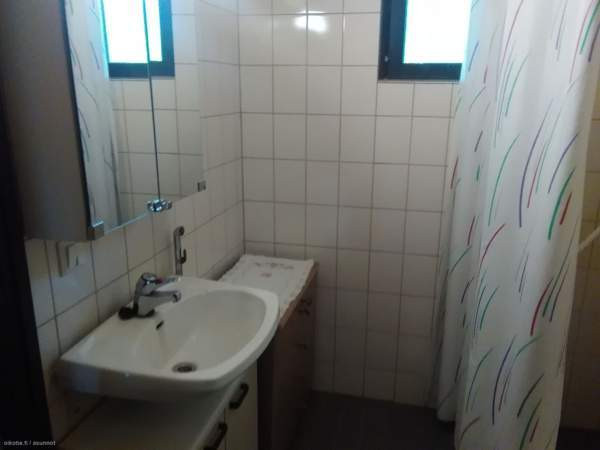 2h + k + s  Tuusniemi - valokuva 7