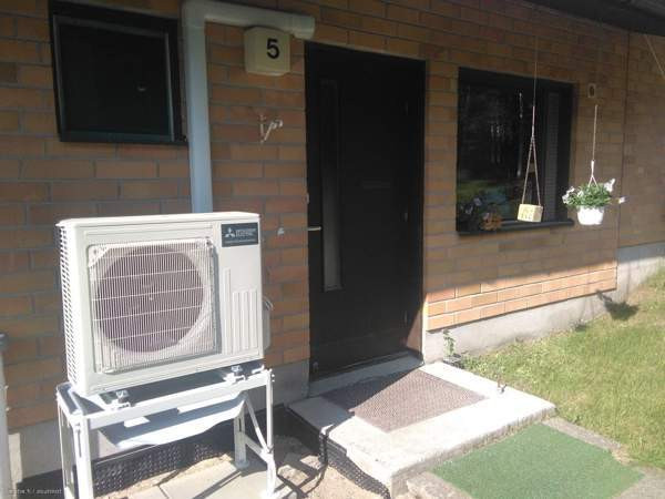 2h + k + s  Tuusniemi - valokuva 2