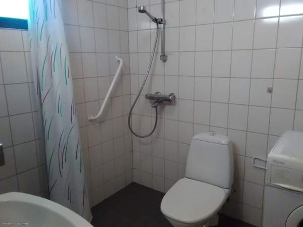 2h + k + s  Tuusniemi - valokuva 8