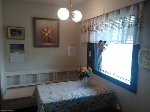 2h + k + s  Tuusniemi - valokuva 4