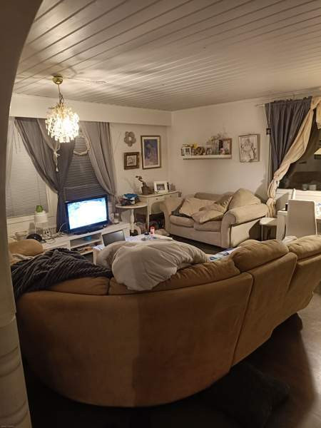 5h + k + s  Ювяскюля - изображение 2