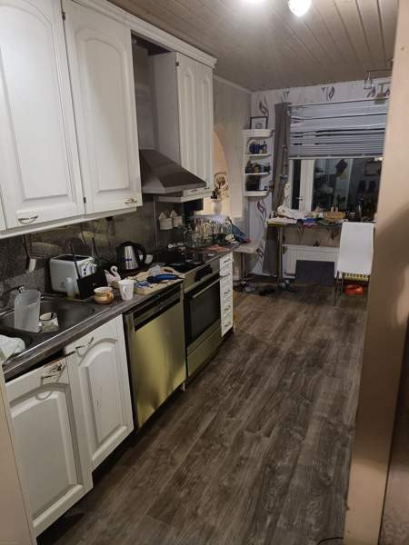 5h + k + s  Ювяскюля - изображение 1