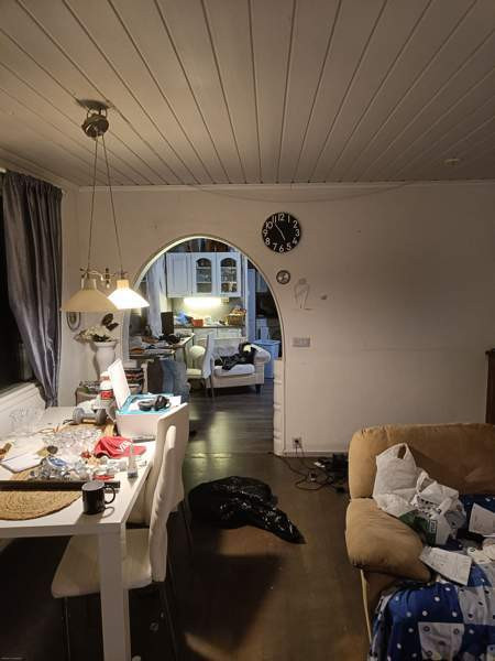 5h + k + s  Ювяскюля - изображение 6