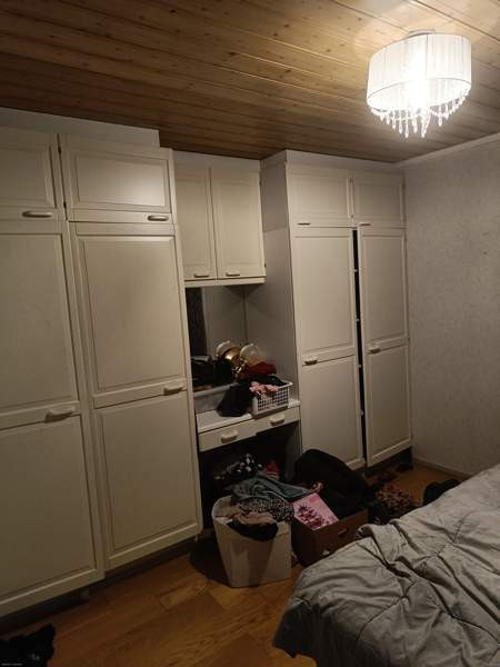 5h + k + s  Ювяскюля - изображение 4