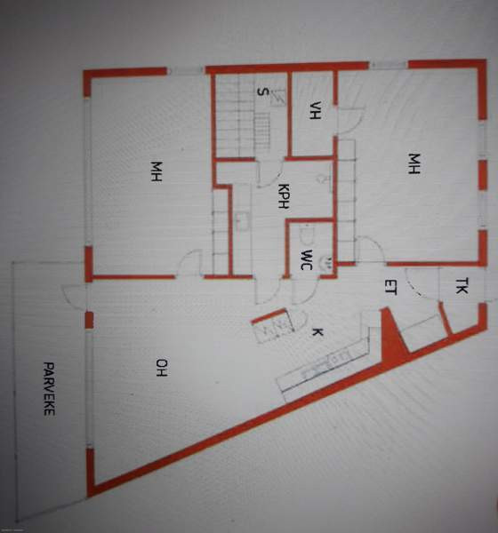 3h + avok + s + p  Liperi - изображение 2