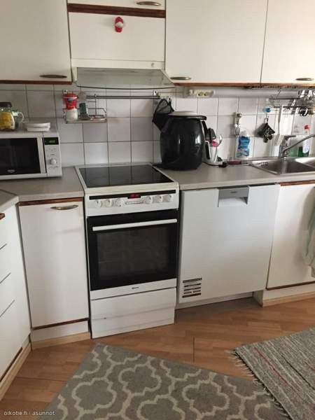 3h + avok + s + p  Liperi - изображение 8