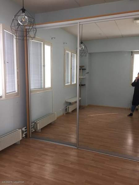 3h + avok + s + p  Liperi - изображение 7