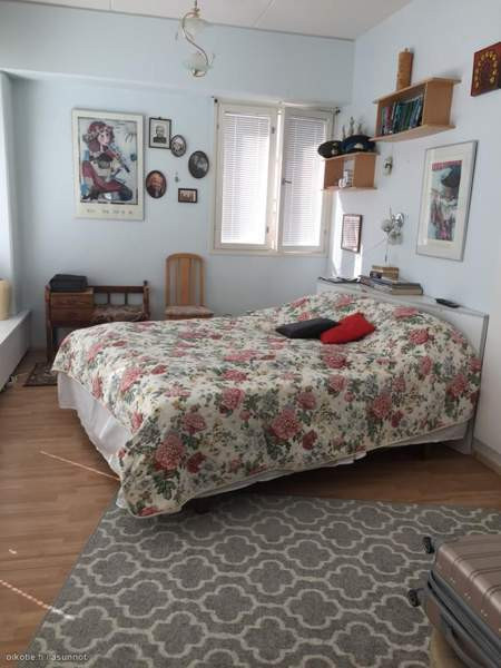 3h + avok + s + p  Liperi - изображение 6